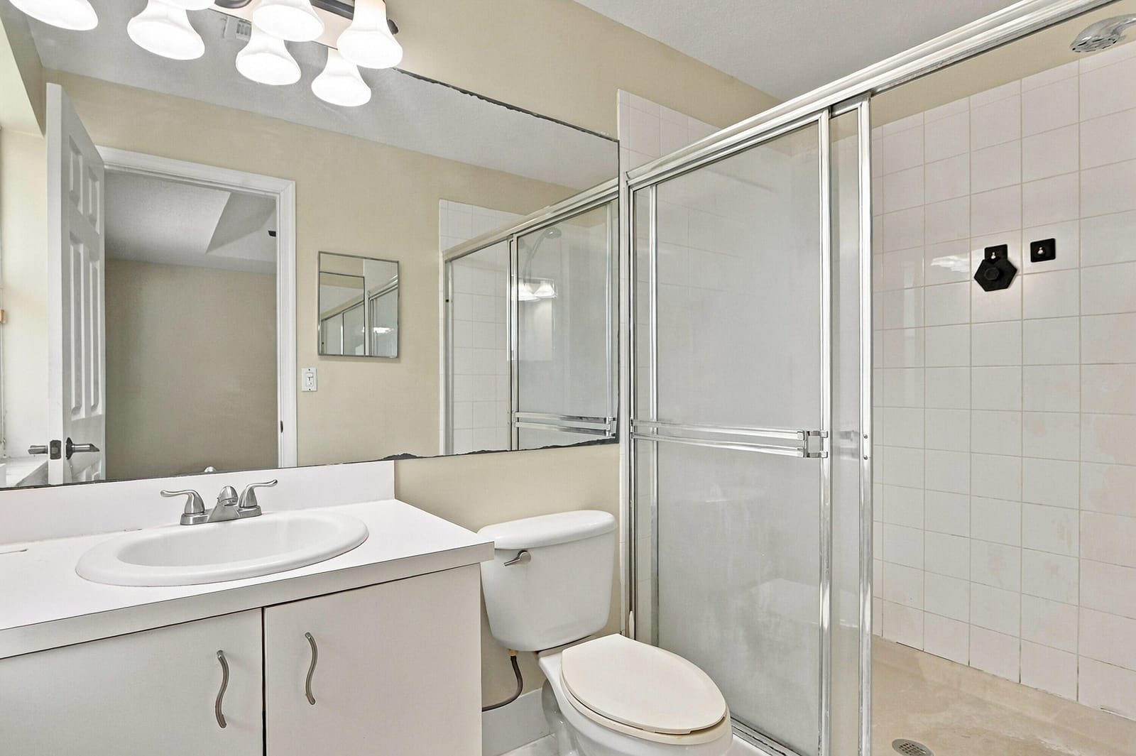 5477 NW 90th Terrace, Sunrise, FL 33351 photo 14