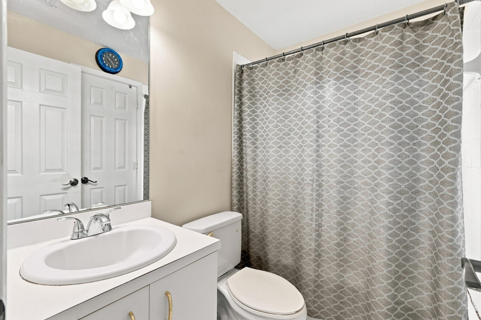 5477 NW 90th Terrace, Sunrise, FL 33351 photo 16
