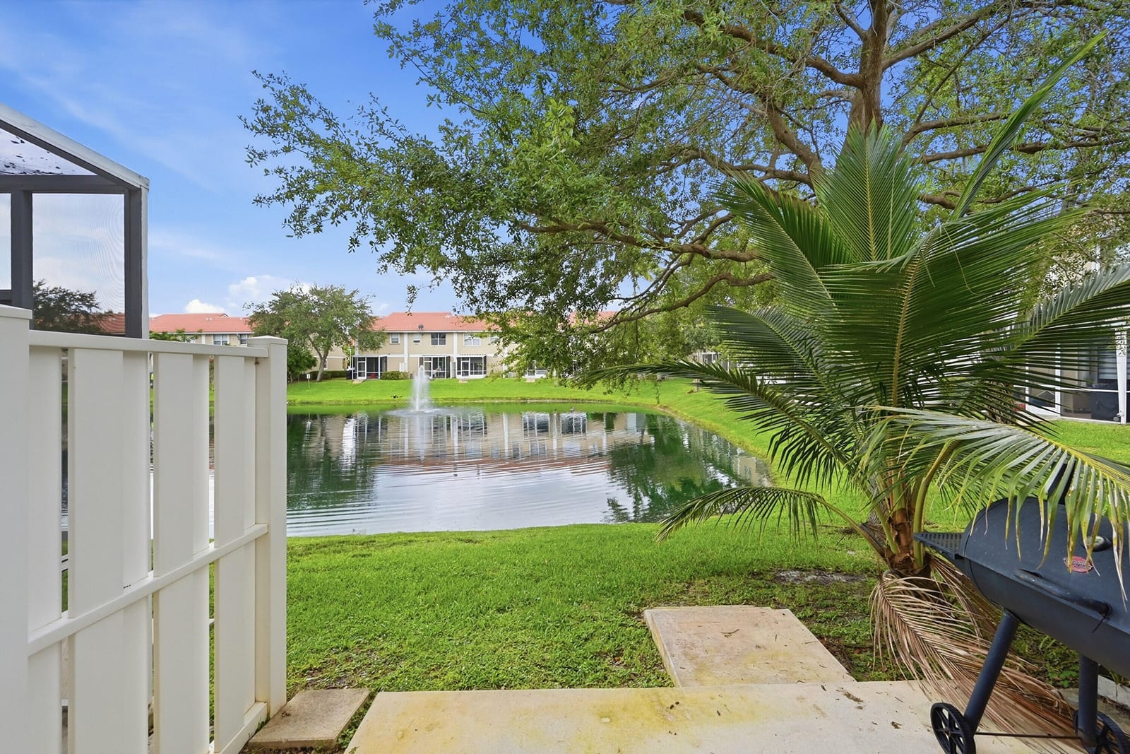 5477 NW 90th Terrace, Sunrise, FL 33351 photo 18