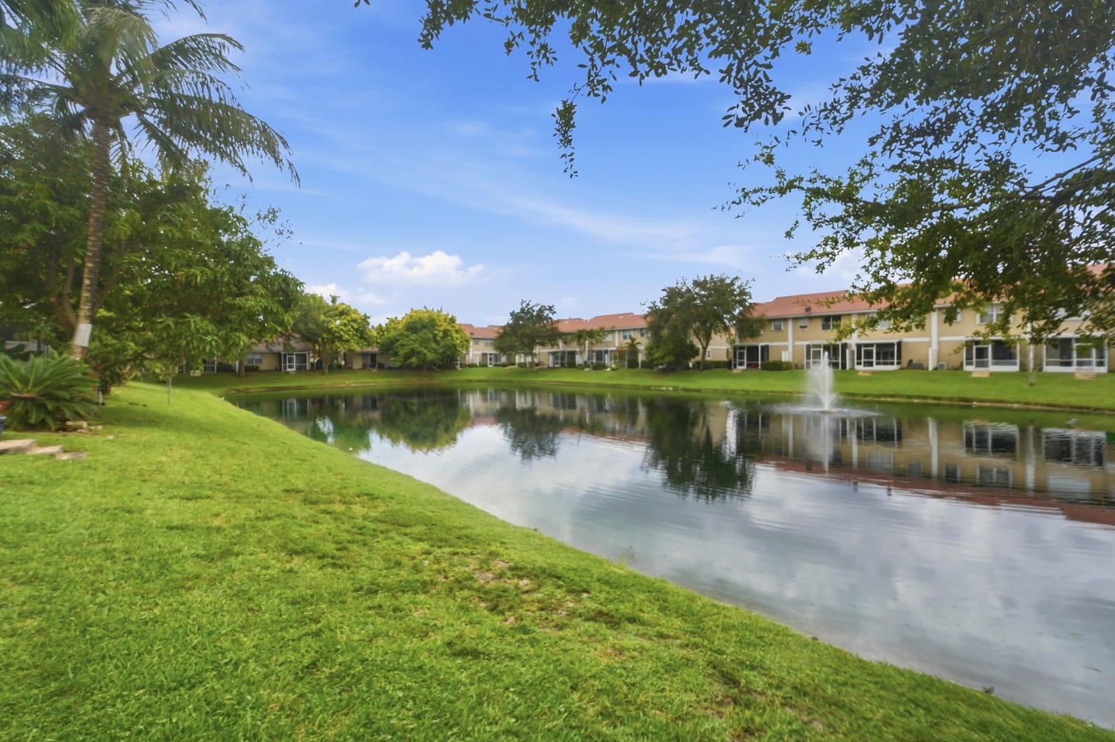 5477 NW 90th Terrace, Sunrise, FL 33351 photo 19