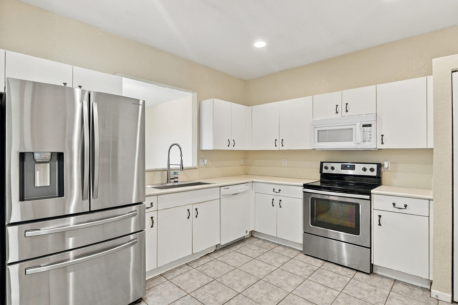 5477 NW 90th Terrace — photo 3