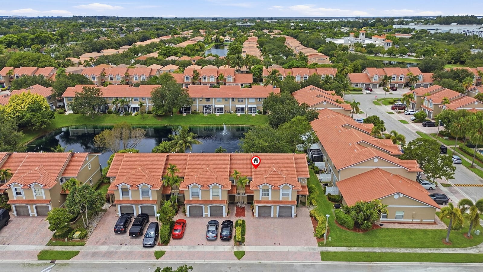 5477 NW 90th Terrace, Sunrise, FL 33351 photo 22
