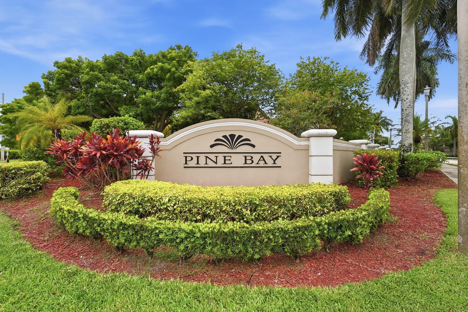 5477 NW 90th Terrace, Sunrise, FL 33351 photo 23
