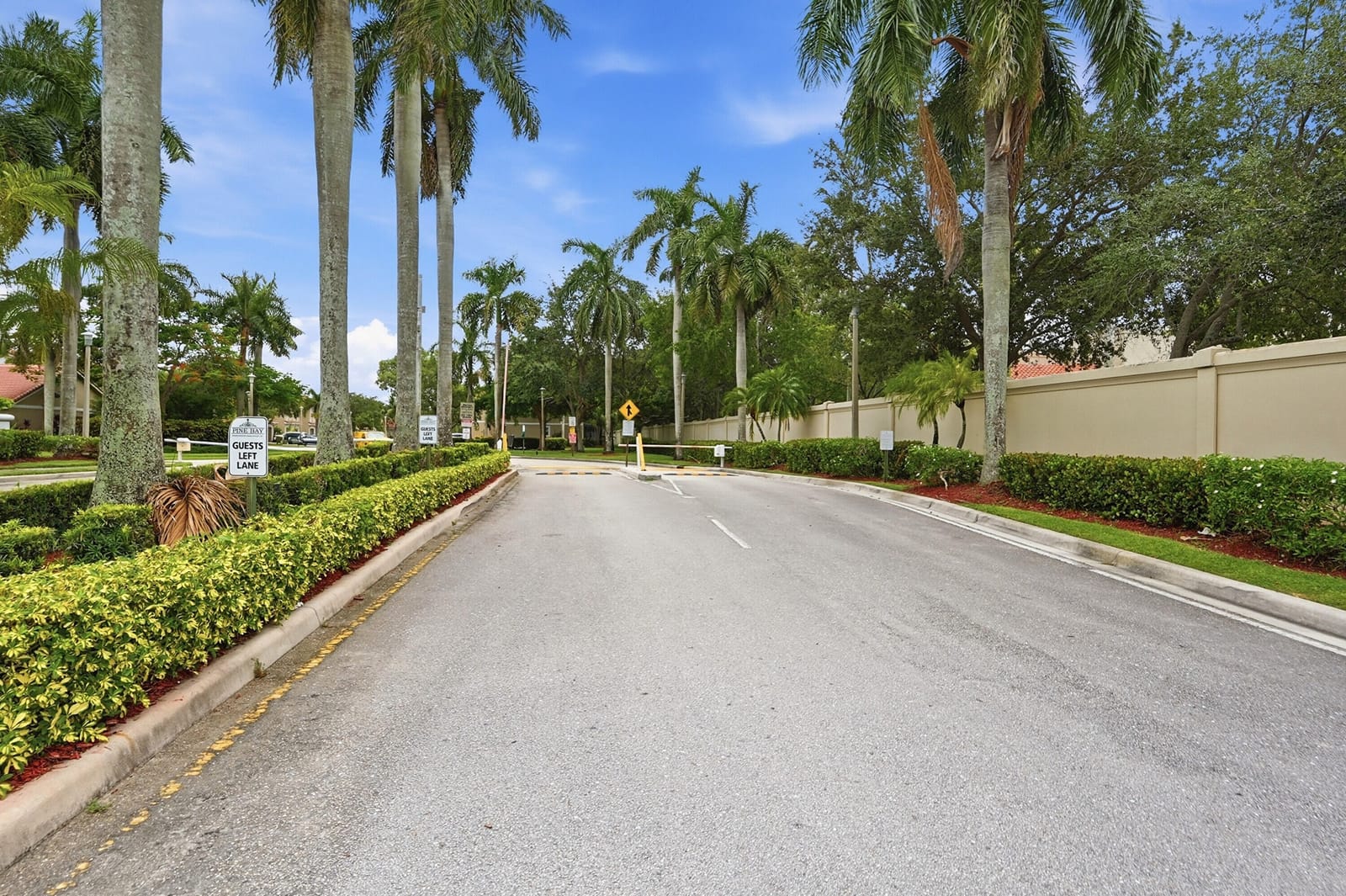 5477 NW 90th Terrace, Sunrise, FL 33351 photo 24
