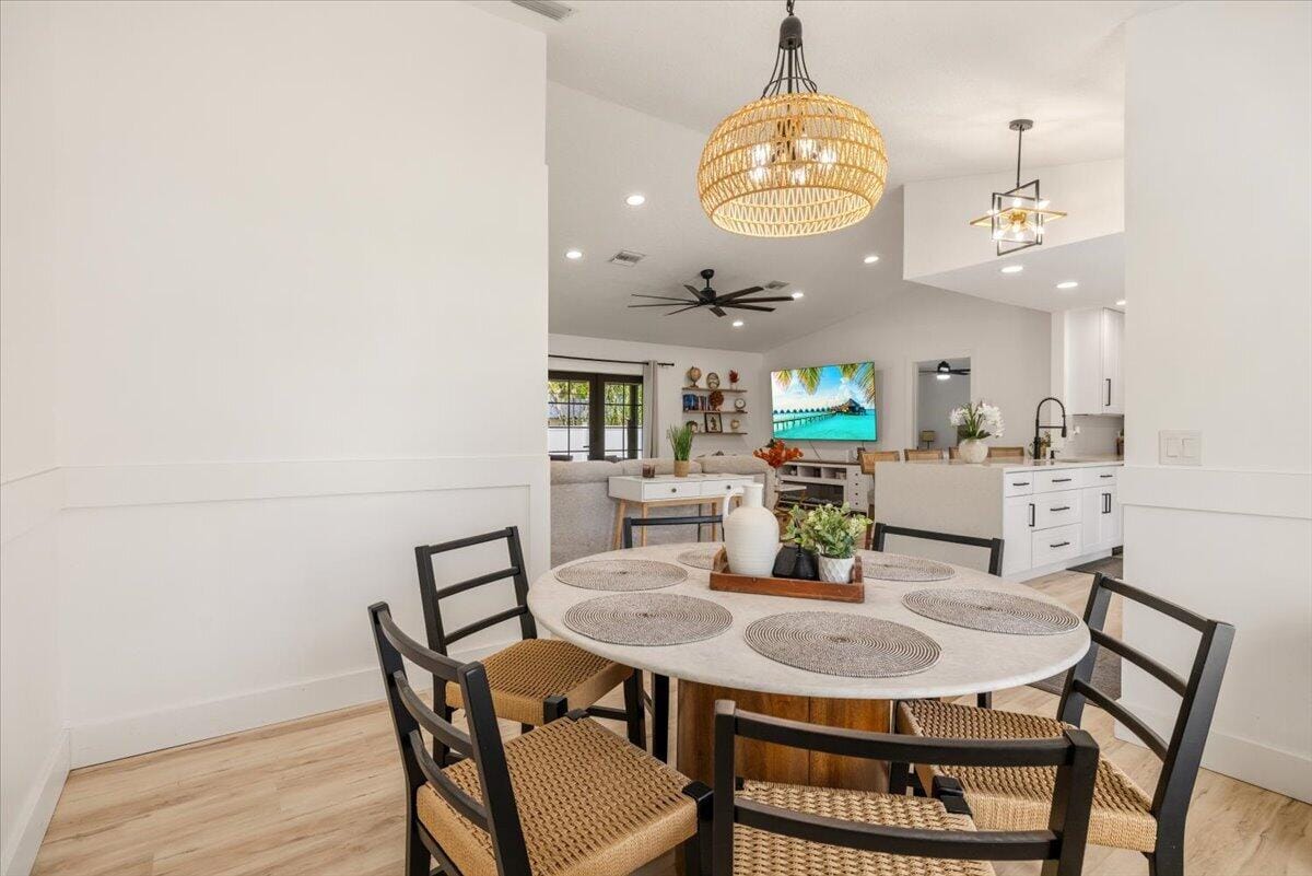 1551 Clearbrook Street, Sebastian, FL 32958 photo 13