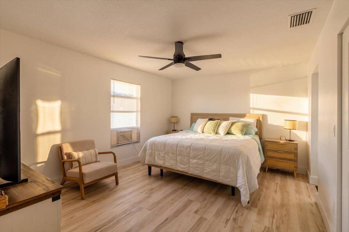 1551 Clearbrook Street, Sebastian, FL 32958 photo 20