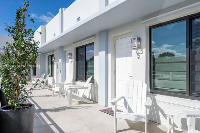1191 71st Street 2, Miami Beach, FL 33141