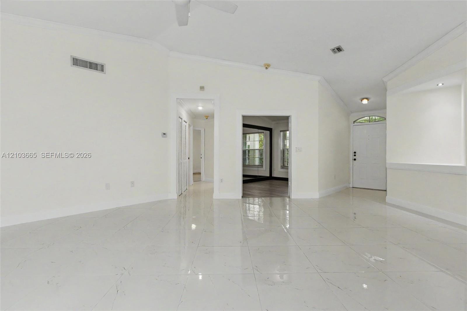 15251 Wilshire Way, Pembroke Pines, FL 33027 photo 13