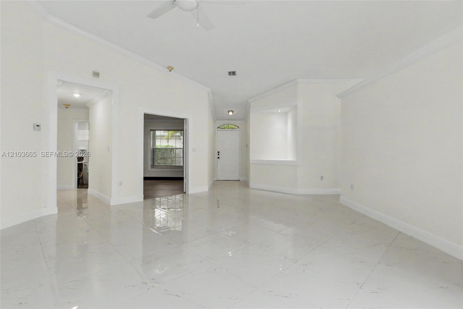 15251 Wilshire Way, Pembroke Pines, FL 33027 photo 14