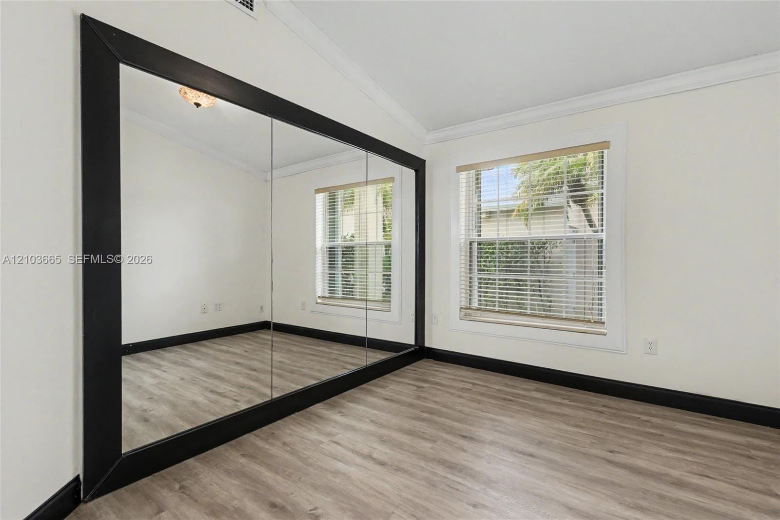15251 Wilshire Way, Pembroke Pines, FL 33027 photo 15