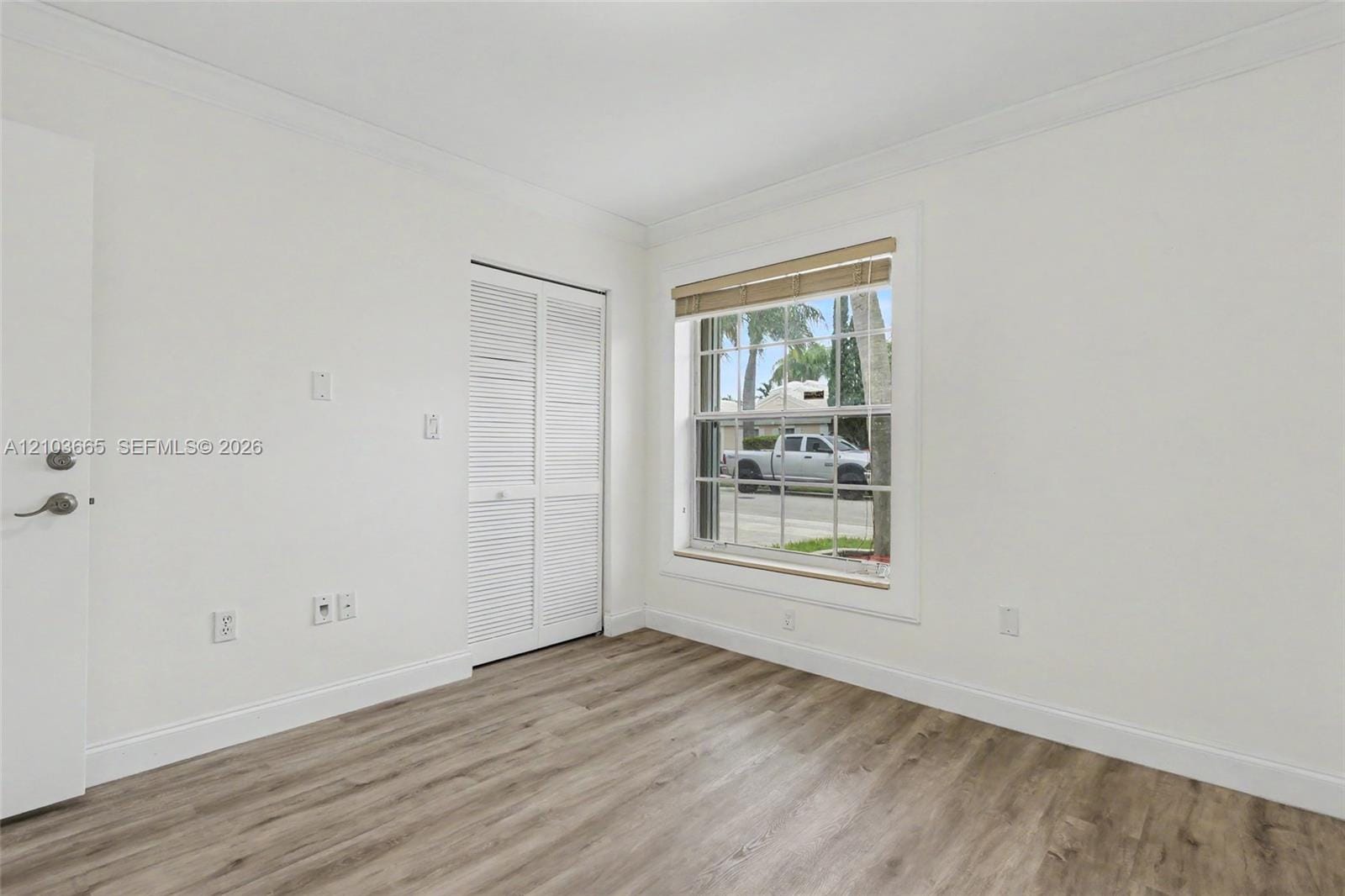 15251 Wilshire Way, Pembroke Pines, FL 33027 photo 20
