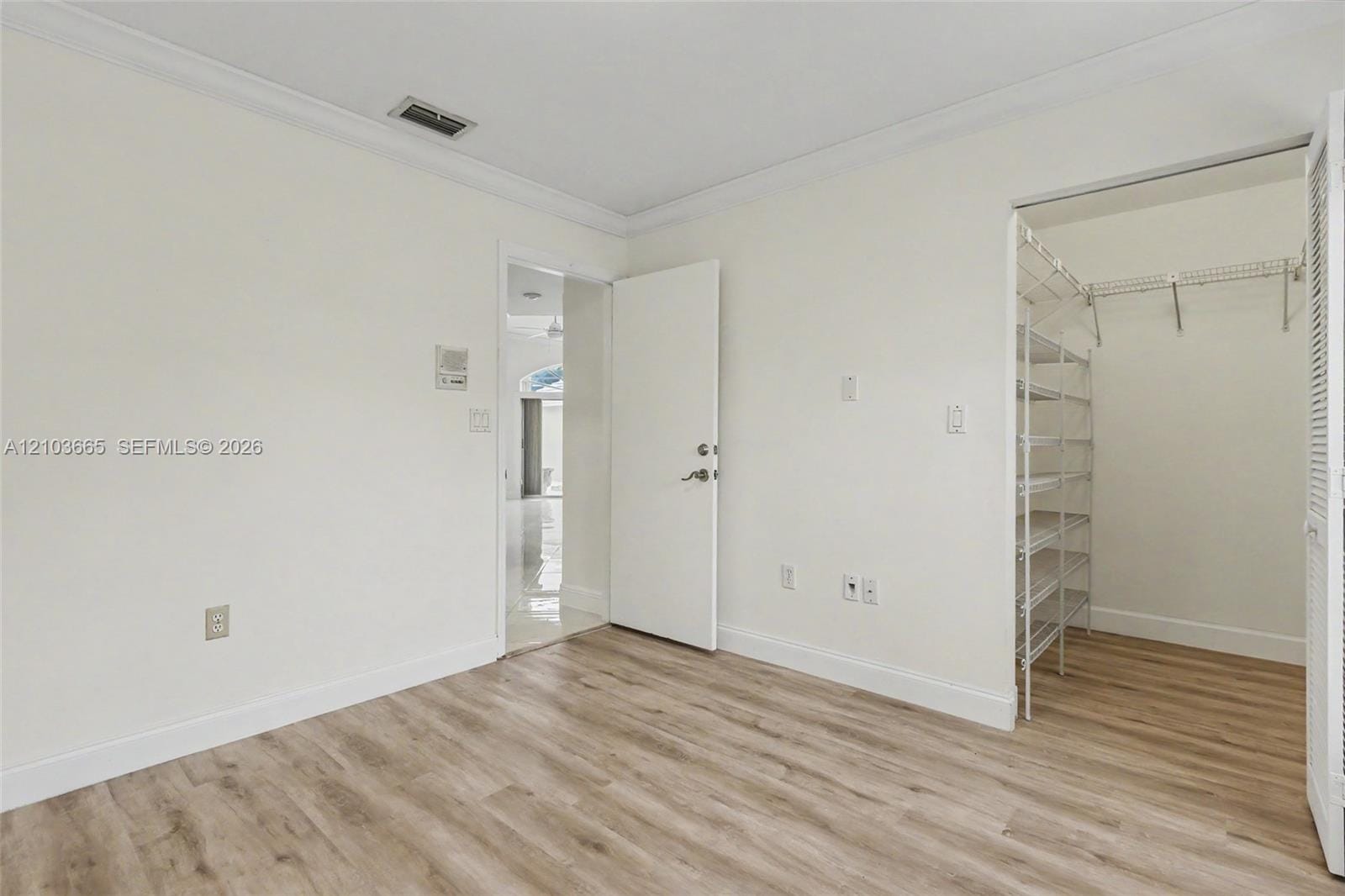 15251 Wilshire Way, Pembroke Pines, FL 33027 photo 21