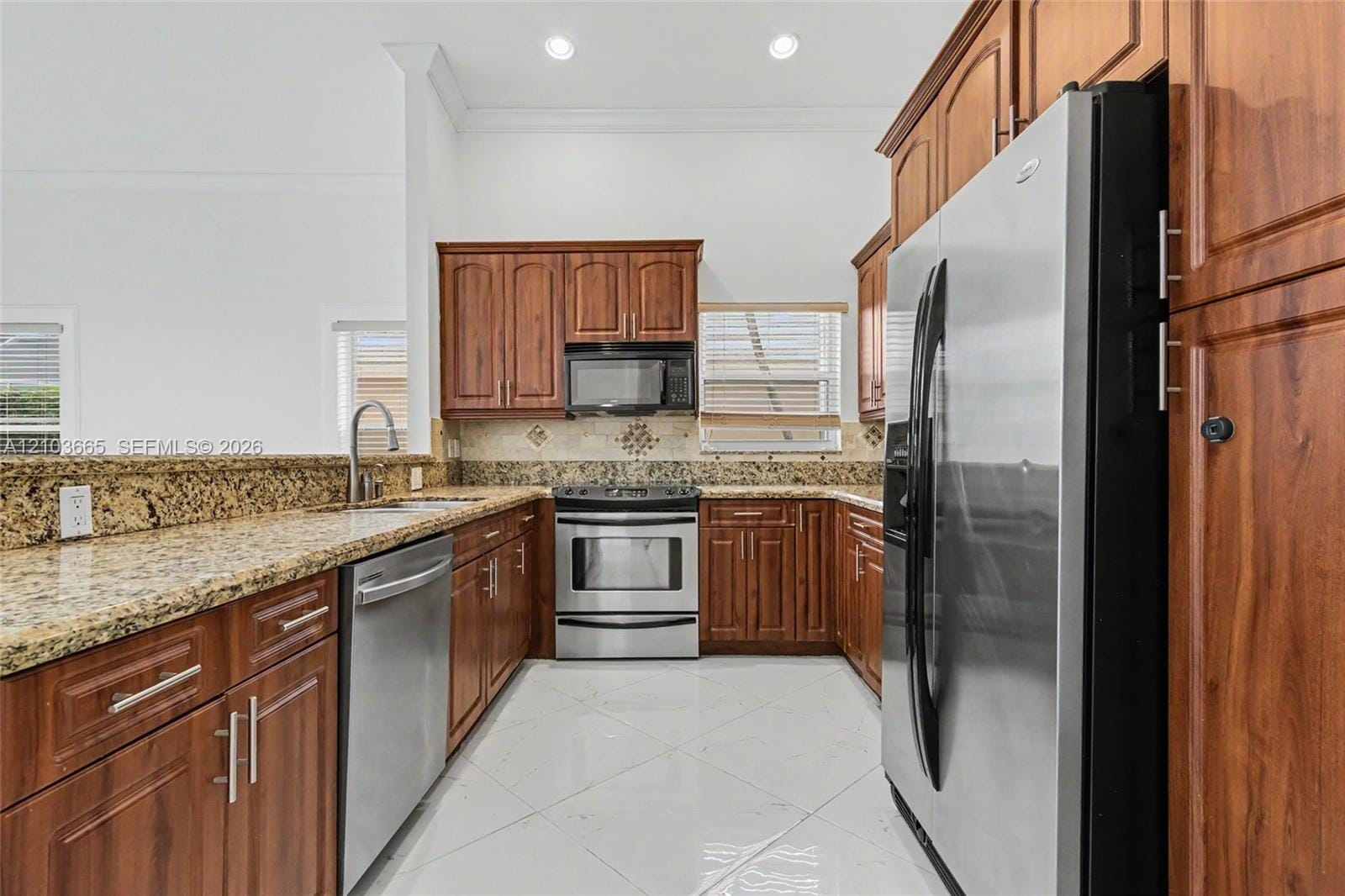 15251 Wilshire Way, Pembroke Pines, FL 33027 photo 22