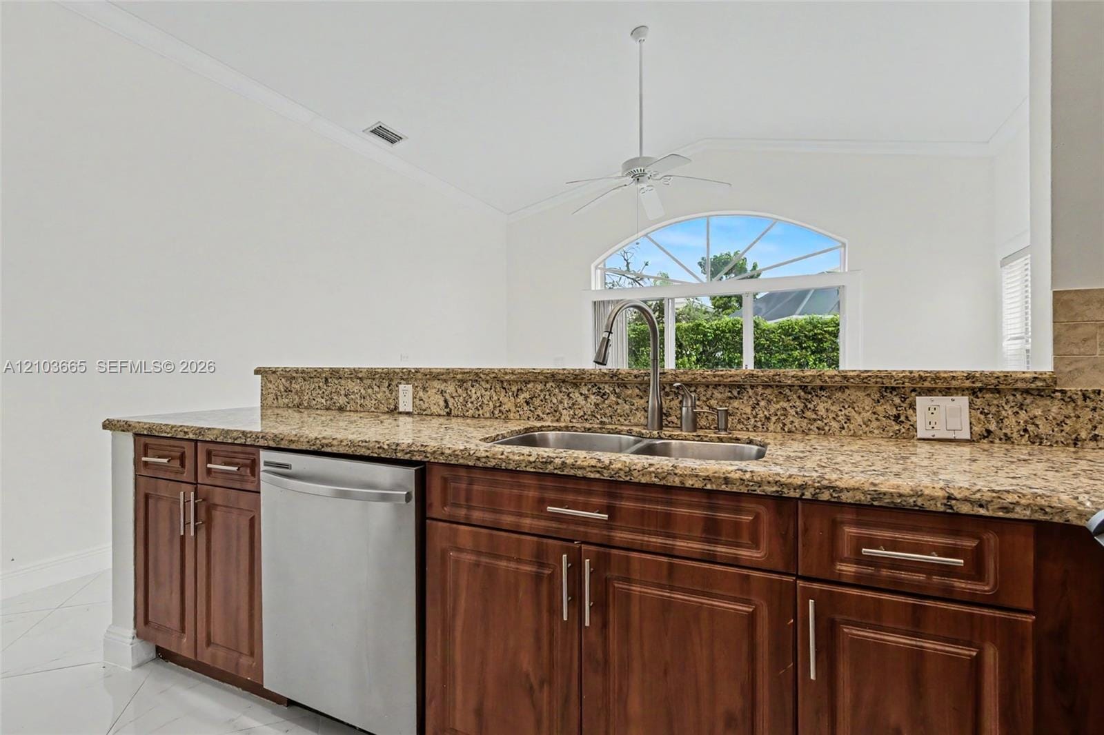 15251 Wilshire Way, Pembroke Pines, FL 33027 photo 25