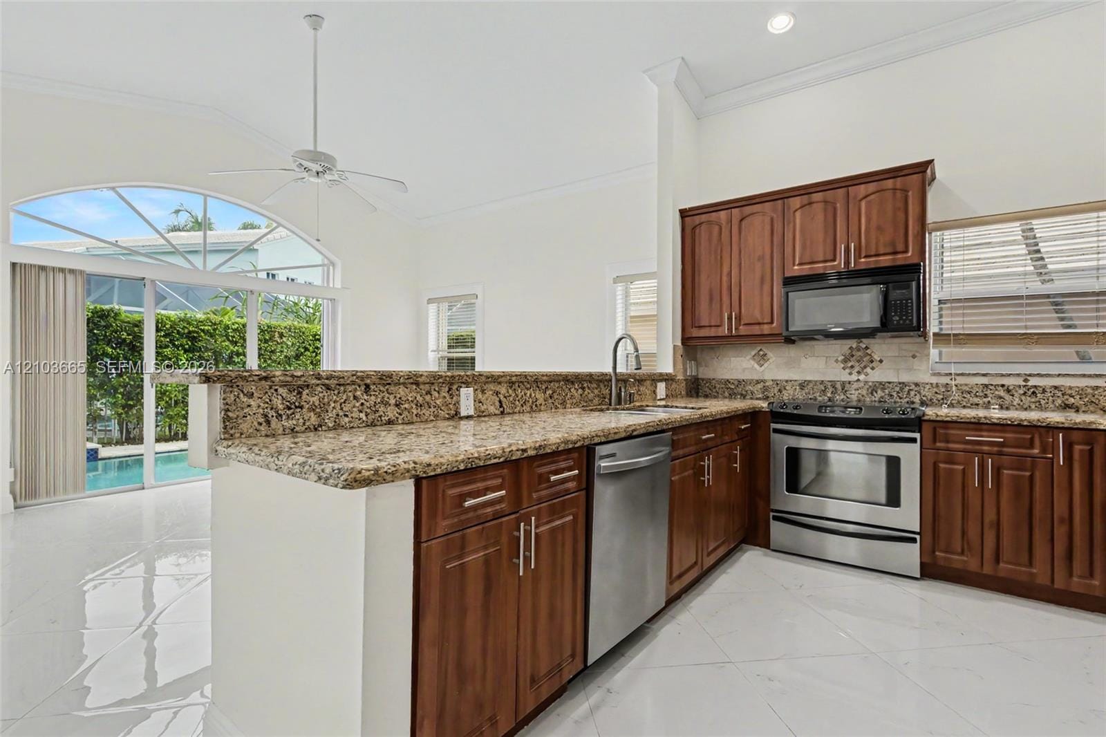 15251 Wilshire Way, Pembroke Pines, FL 33027 photo 26