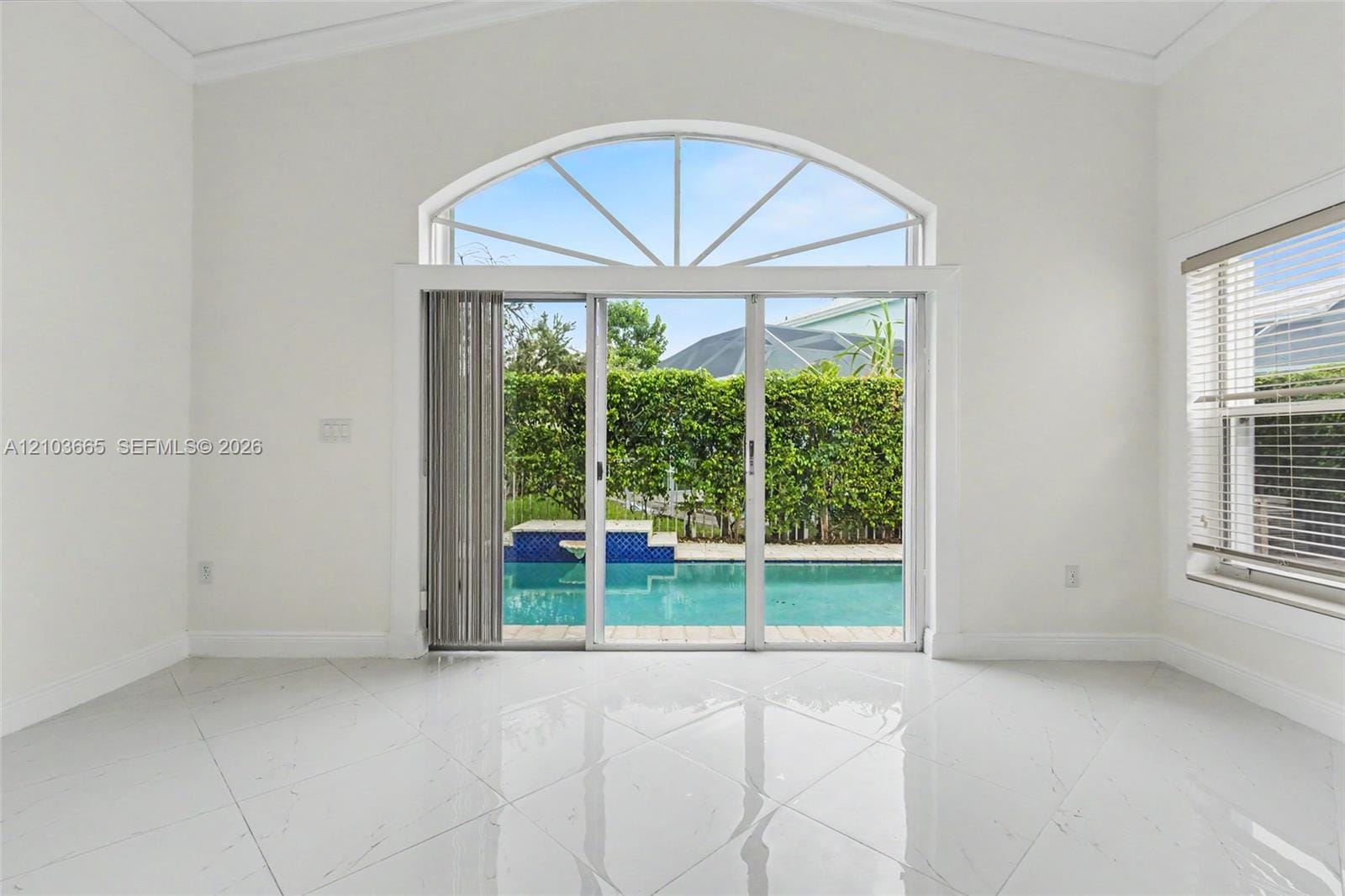 15251 Wilshire Way, Pembroke Pines, FL 33027 photo 27