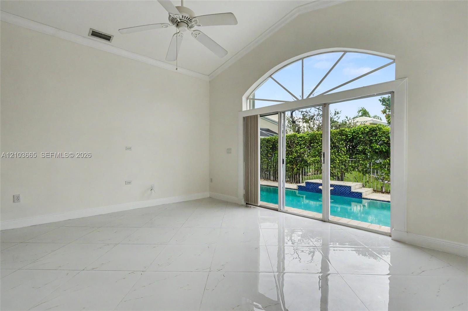15251 Wilshire Way, Pembroke Pines, FL 33027 photo 28