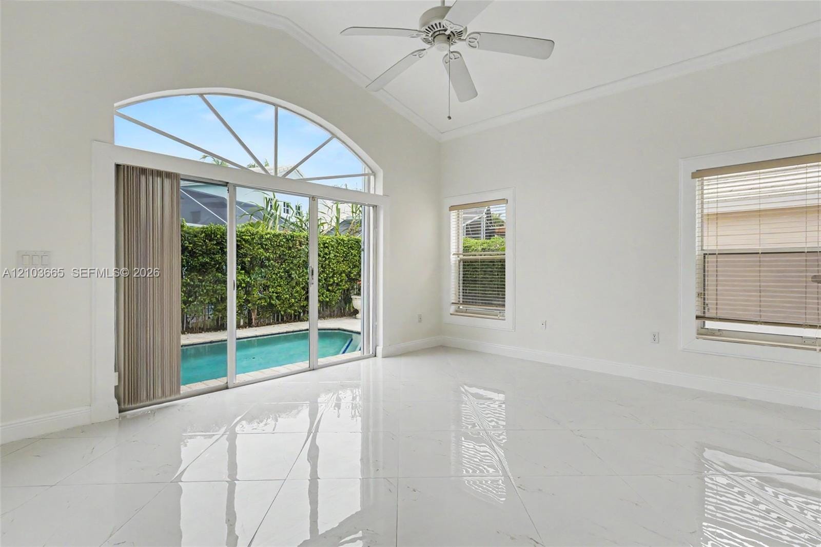 15251 Wilshire Way, Pembroke Pines, FL 33027 photo 29