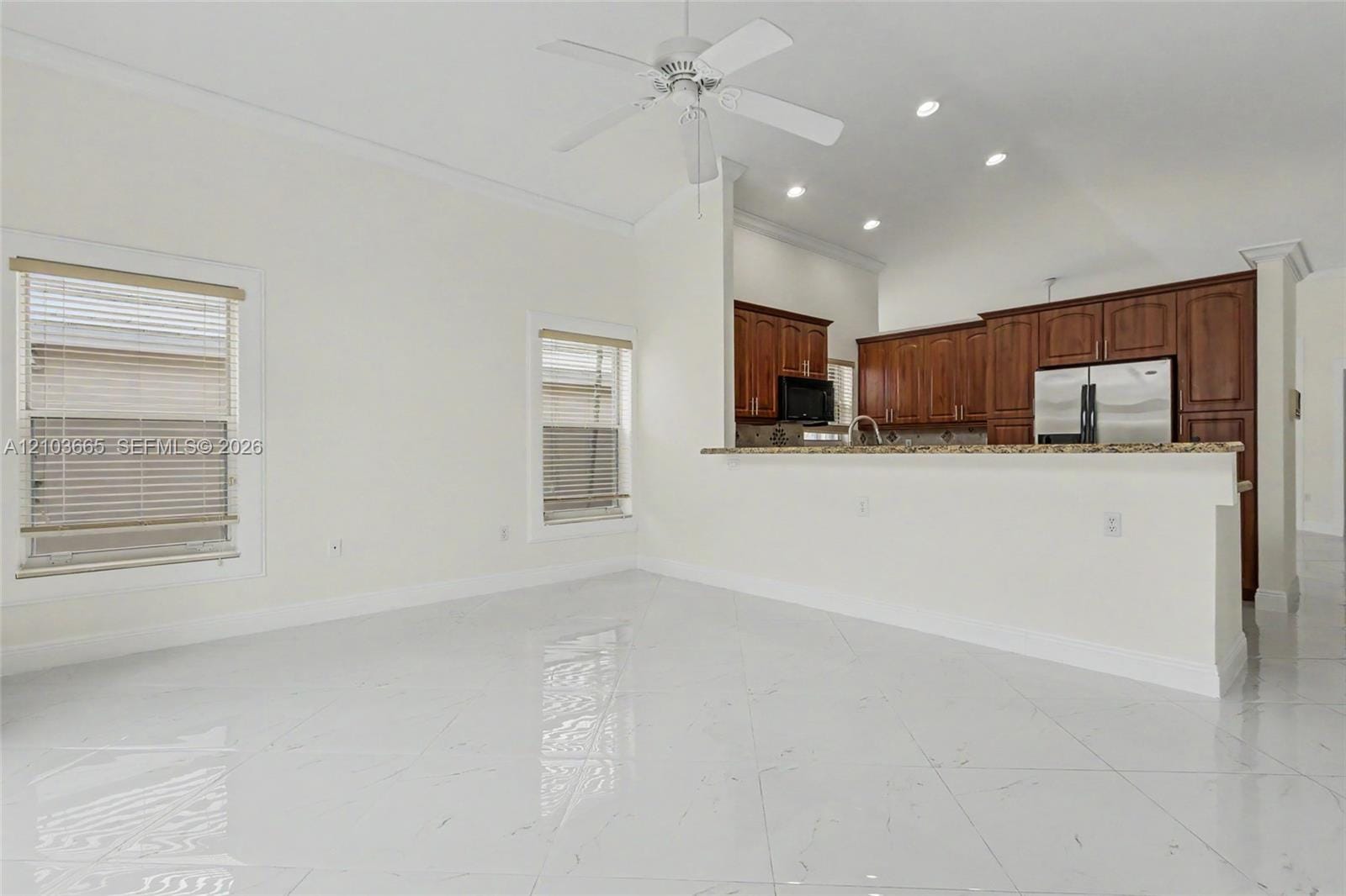 15251 Wilshire Way, Pembroke Pines, FL 33027 photo 30