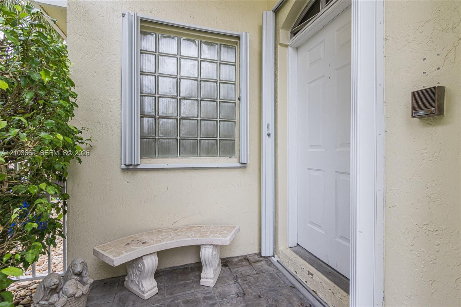 15251 Wilshire Way, Pembroke Pines, FL 33027 photo 8