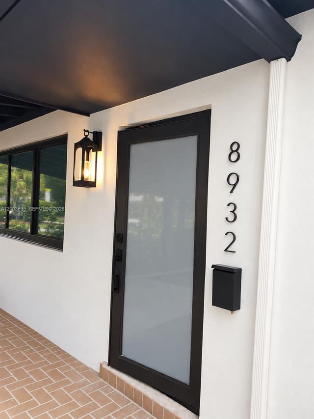 8932 Ridgeland Drive, Cutler Bay, FL 33157