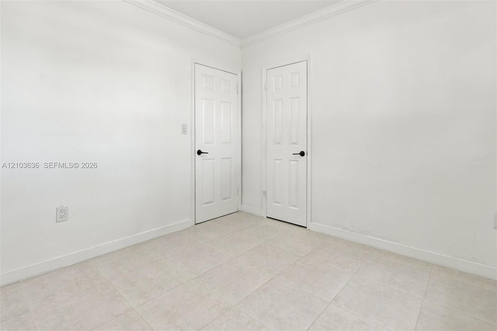 8932 Ridgeland Drive, Cutler Bay, FL 33157 photo 16