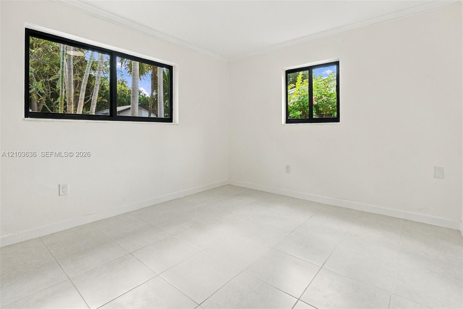 8932 Ridgeland Drive, Cutler Bay, FL 33157 photo 17