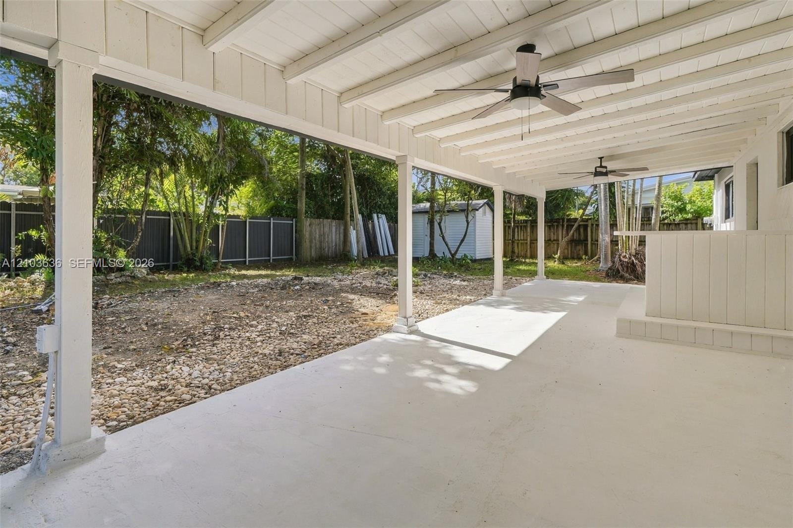 8932 Ridgeland Drive, Cutler Bay, FL 33157 photo 20