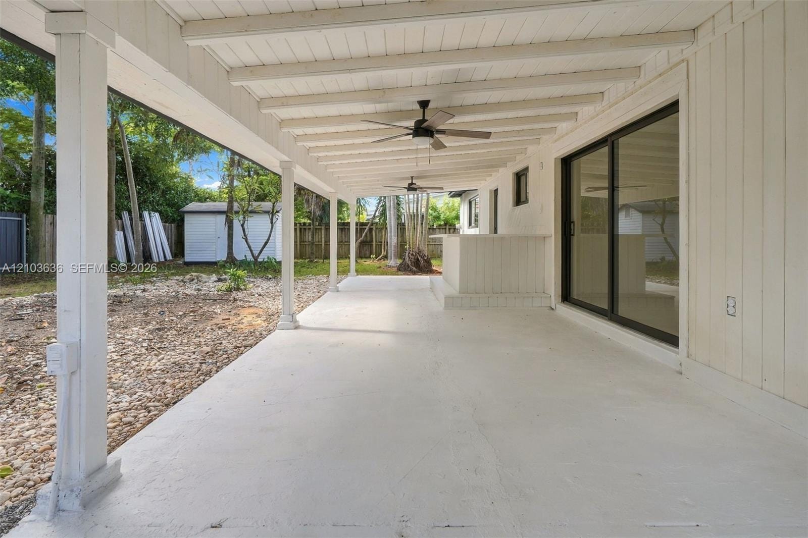 8932 Ridgeland Drive, Cutler Bay, FL 33157 photo 21