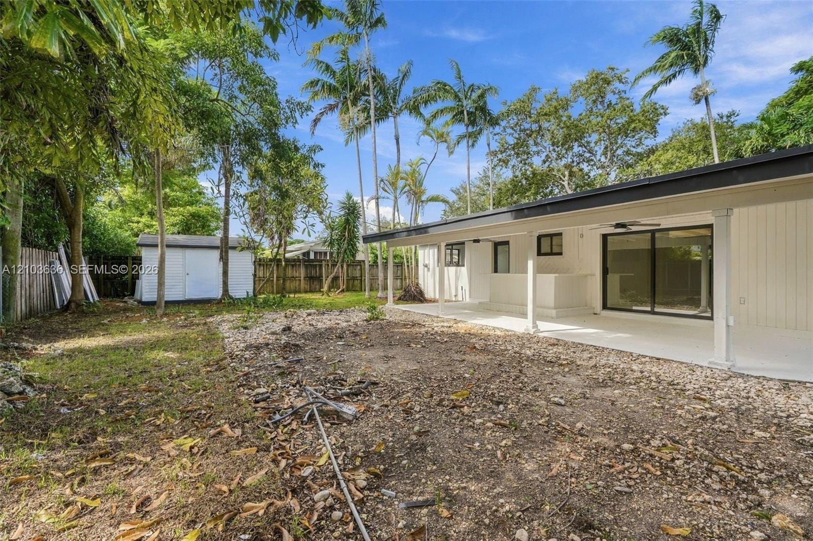 8932 Ridgeland Drive, Cutler Bay, FL 33157 photo 22