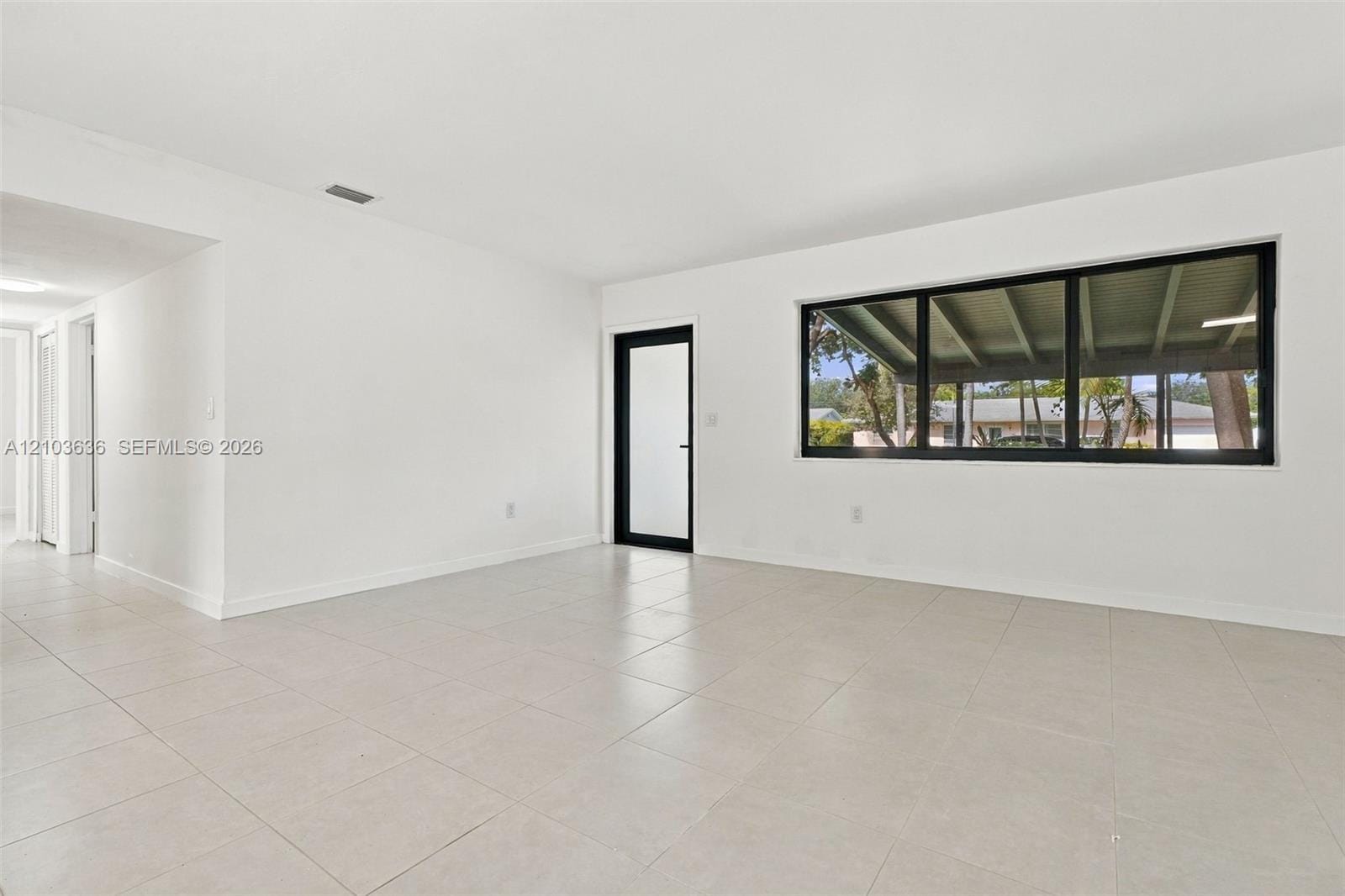 8932 Ridgeland Drive, Cutler Bay, FL 33157 photo 6