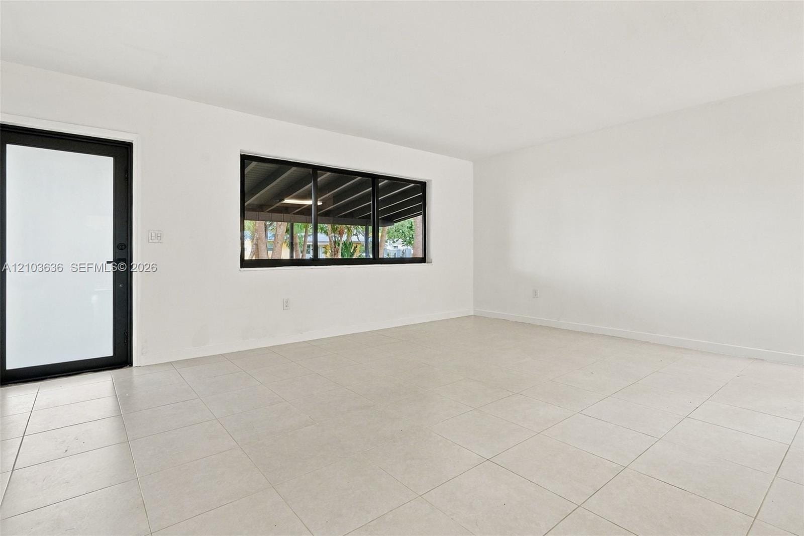 8932 Ridgeland Drive, Cutler Bay, FL 33157 photo 7