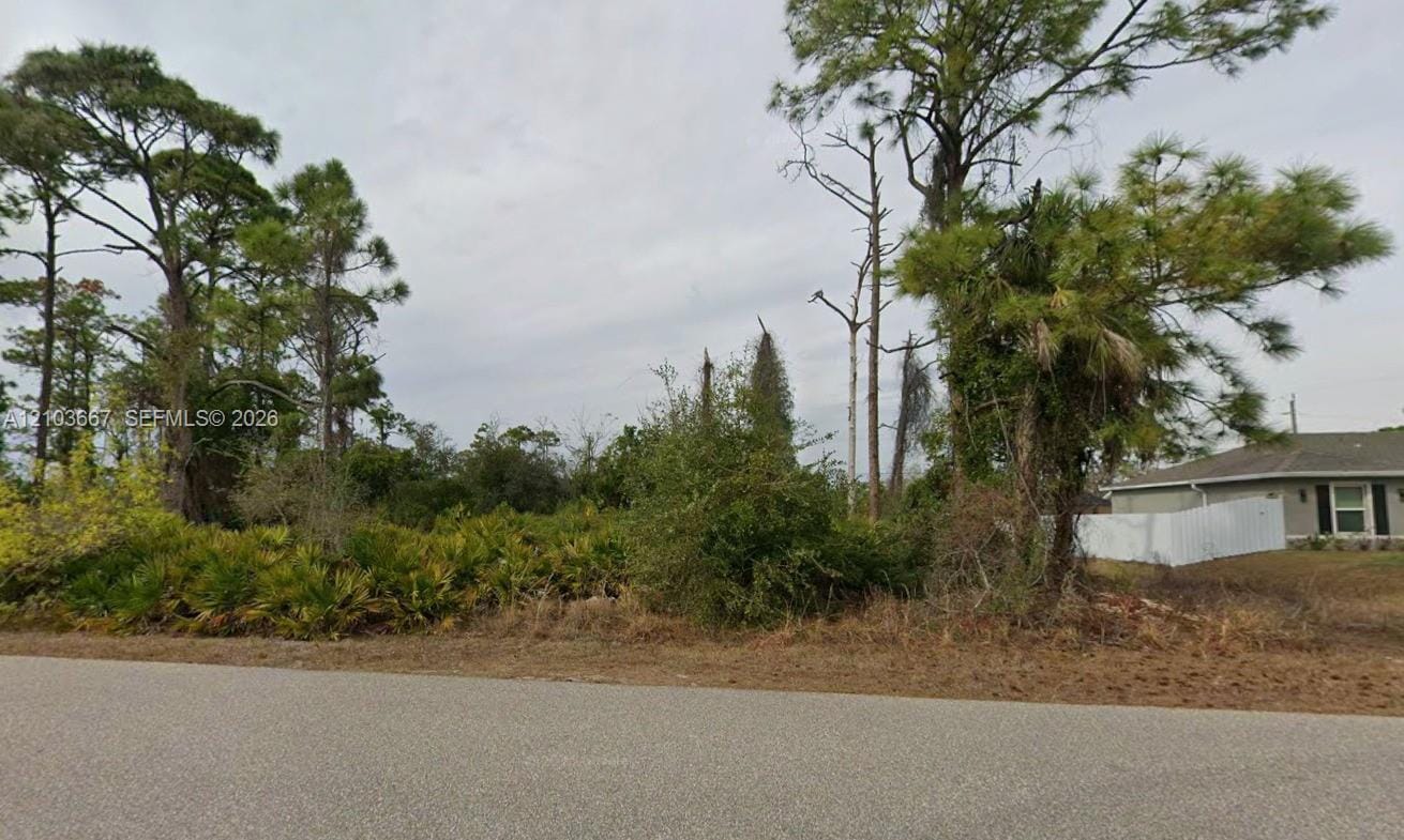 18064 Shirley Avenue, Port Charlotte, FL 33948 photo 2