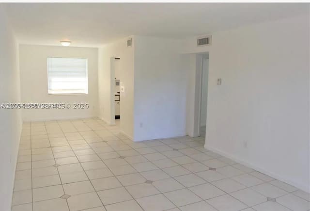 1350 NE 119th Street 135019, Miami, FL 33161