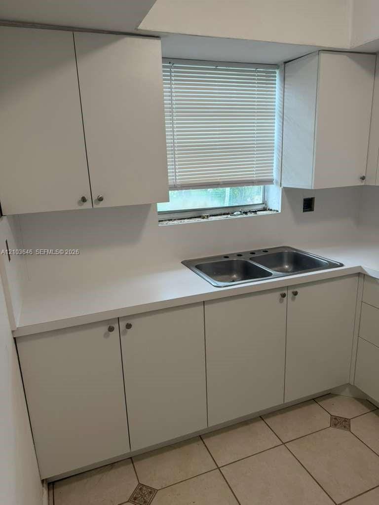 1350 NE 119th Street 135019 — photo 3