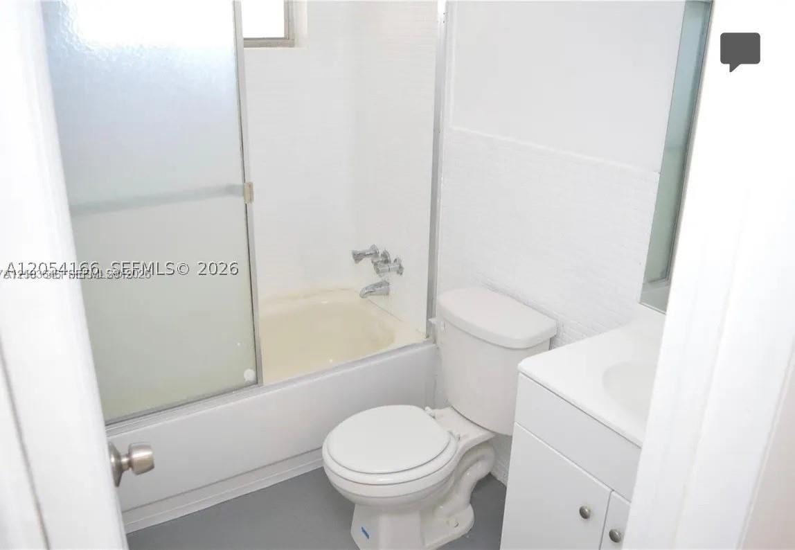 1350 NE 119th Street 135019 — photo 7