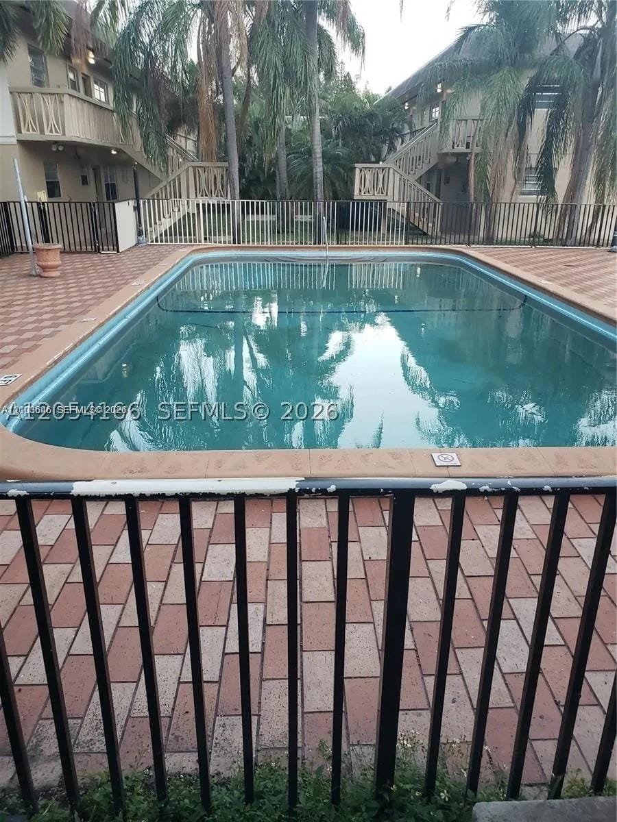 1350 NE 119th Street 135019 — photo 8