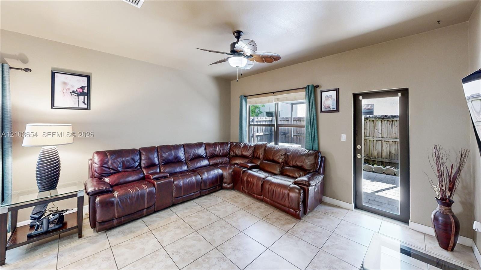 729 SE 34th Avenue, Homestead, FL 33033 photo 20