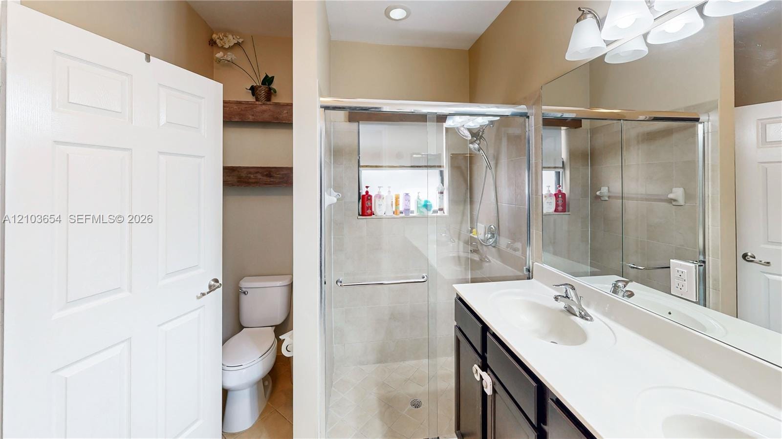 729 SE 34th Avenue, Homestead, FL 33033 photo 30