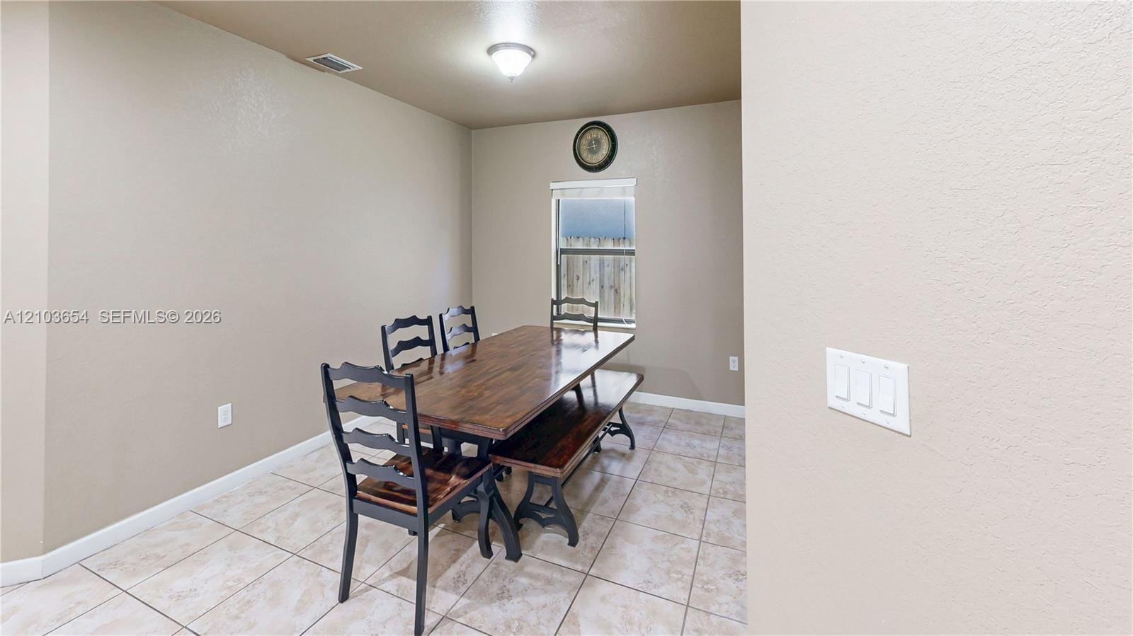 729 SE 34th Avenue — photo 7