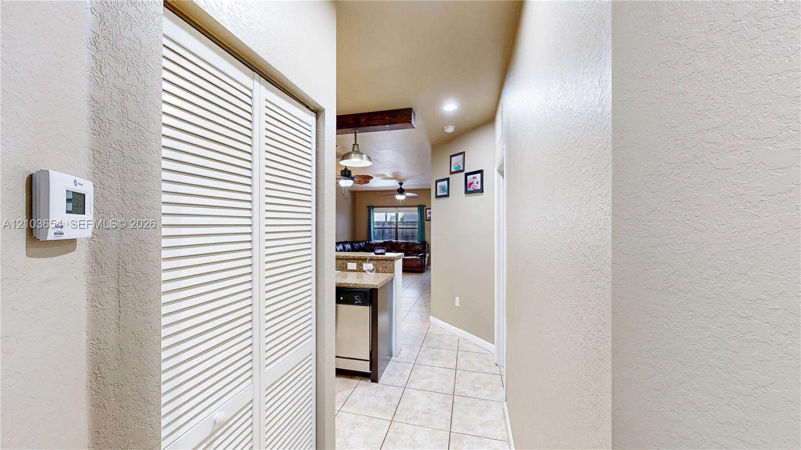 729 SE 34th Avenue — photo 10