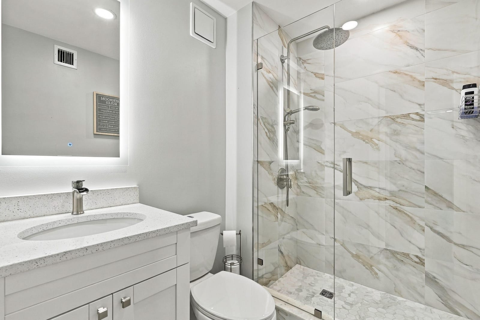 11172 GREEN LAKE Drive 203 — photo 11