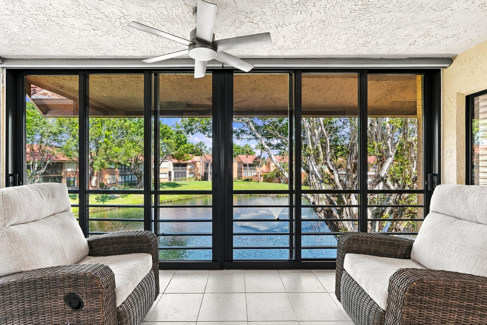 11172 GREEN LAKE Drive 203, Boynton Beach, FL 33437 photo 13