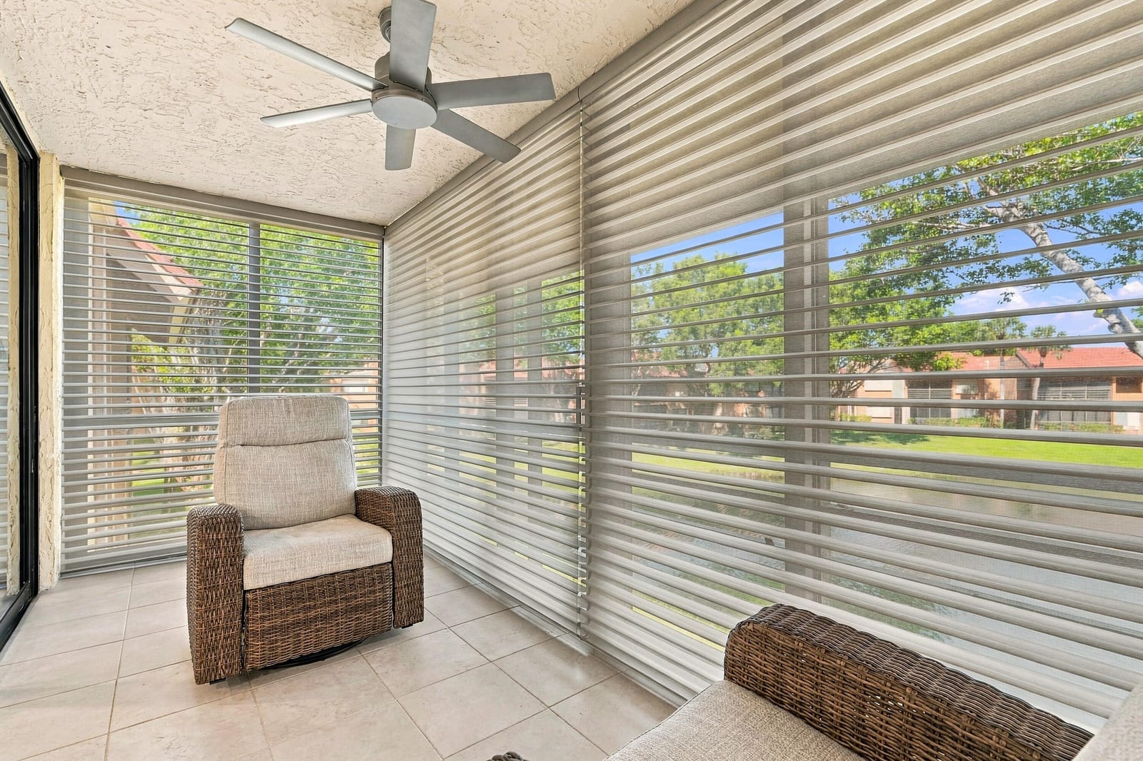 11172 GREEN LAKE Drive 203, Boynton Beach, FL 33437 photo 14