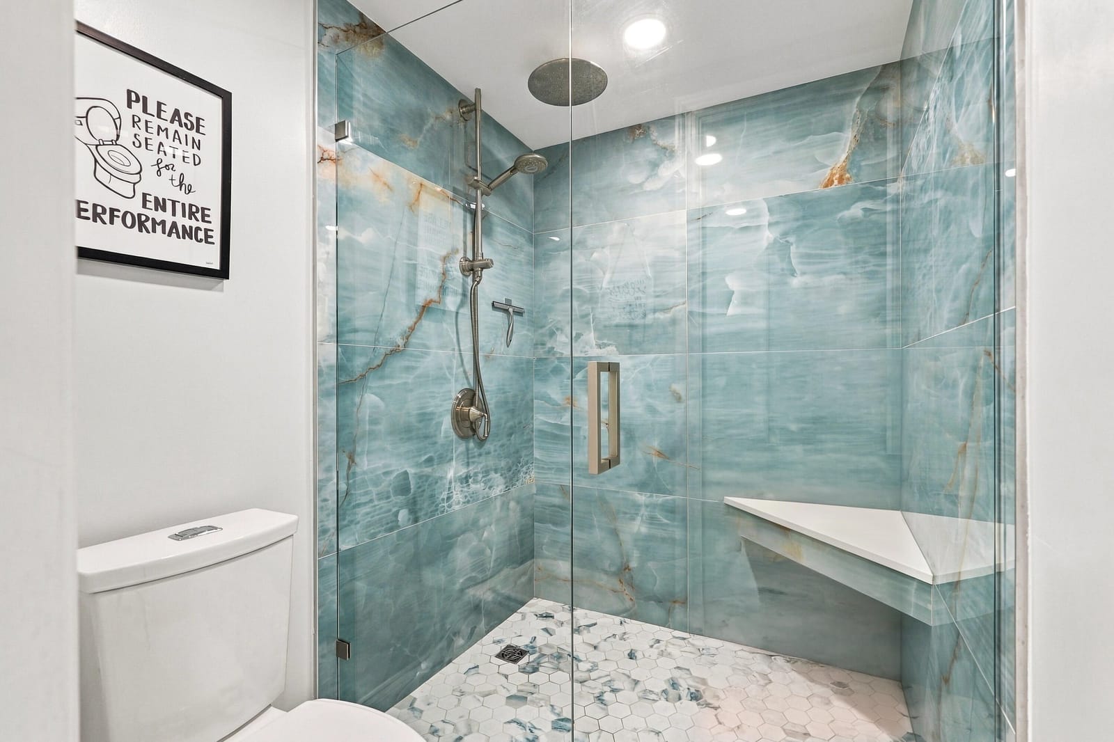 11172 GREEN LAKE Drive 203 — photo 9