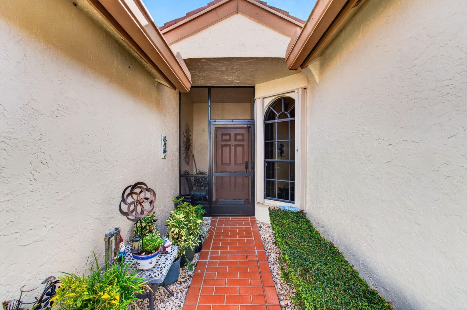 8284 WATERLINE Drive 105, Boynton Beach, FL 33472 photo 2