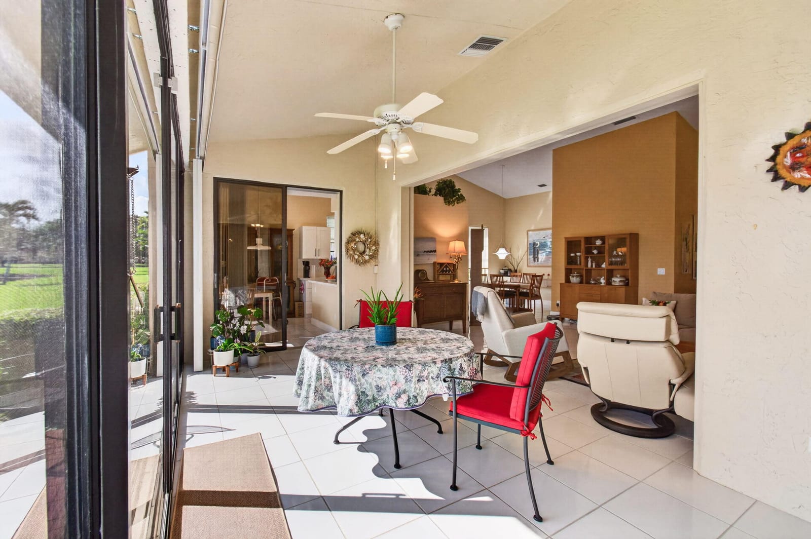 8284 WATERLINE Drive 105, Boynton Beach, FL 33472 photo 11