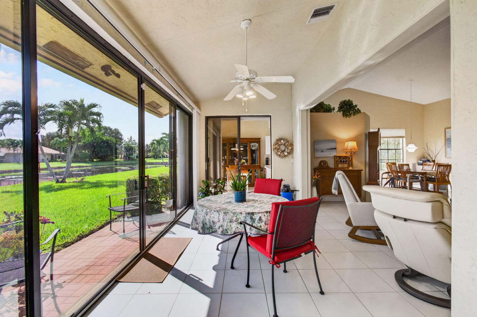 8284 WATERLINE Drive 105, Boynton Beach, FL 33472 photo 12