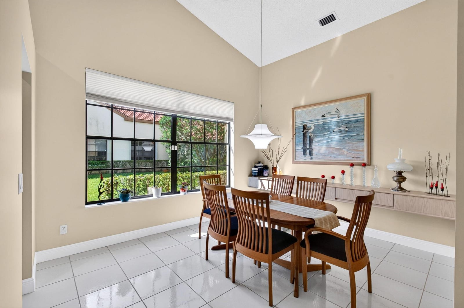 8284 WATERLINE Drive 105, Boynton Beach, FL 33472 photo 13