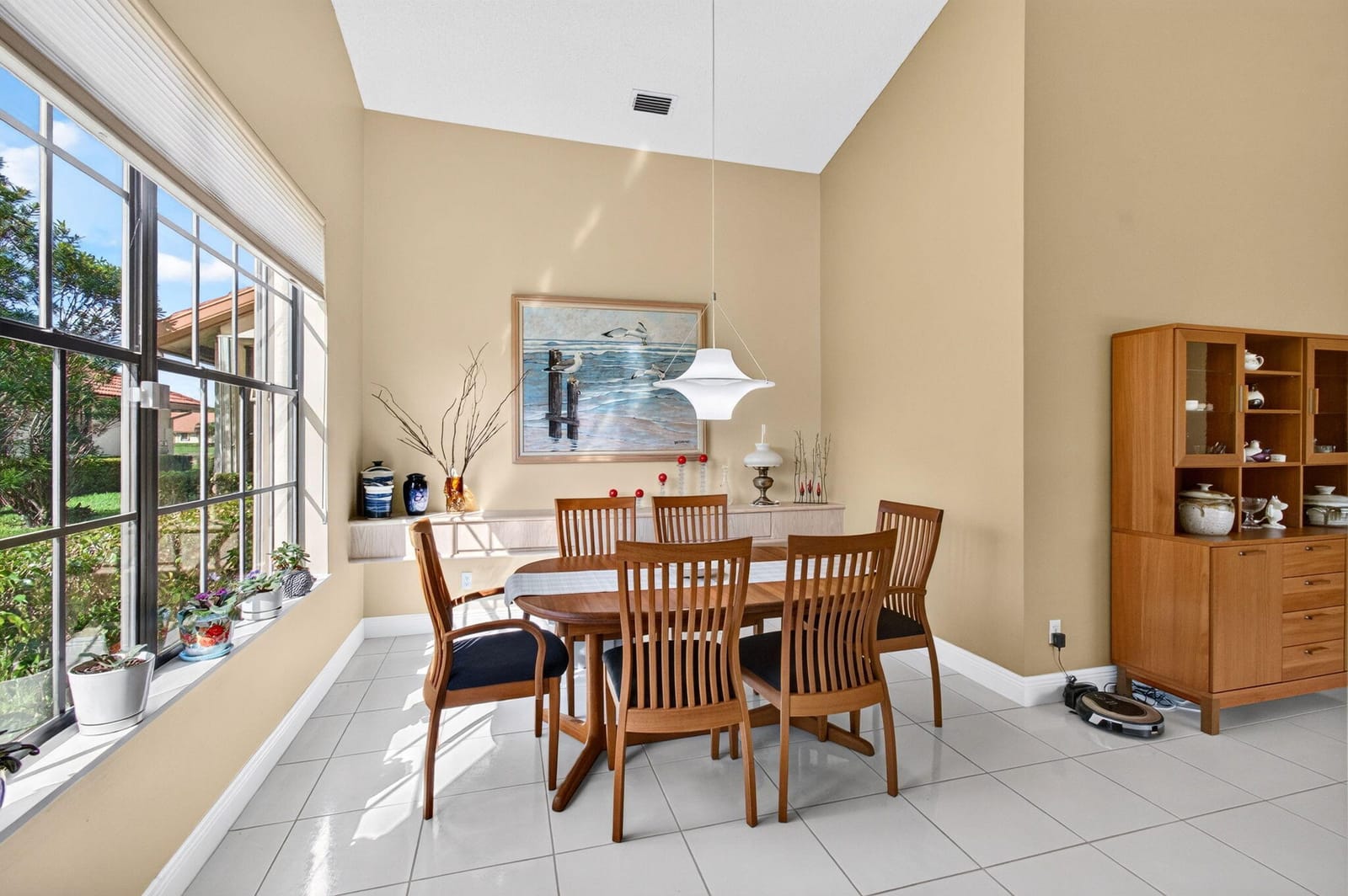 8284 WATERLINE Drive 105, Boynton Beach, FL 33472 photo 14